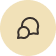 featured-icon