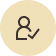 featured-icon