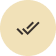 featured-icon