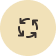 featured-icon