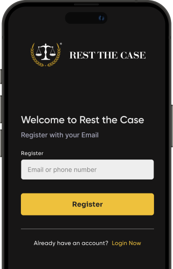 signup